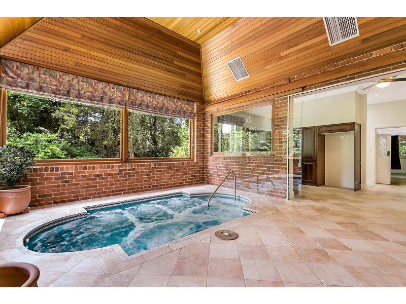 43 Ayers Hill Road, Stirling SA 5152