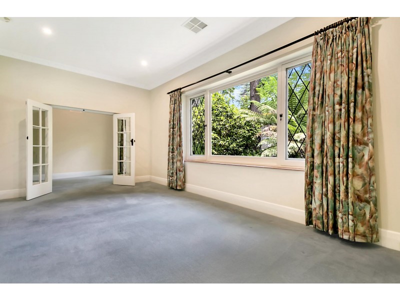 43 Ayers Hill Road, Stirling SA 5152