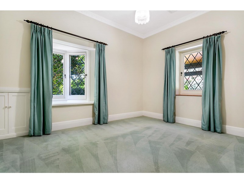 43 Ayers Hill Road, Stirling SA 5152