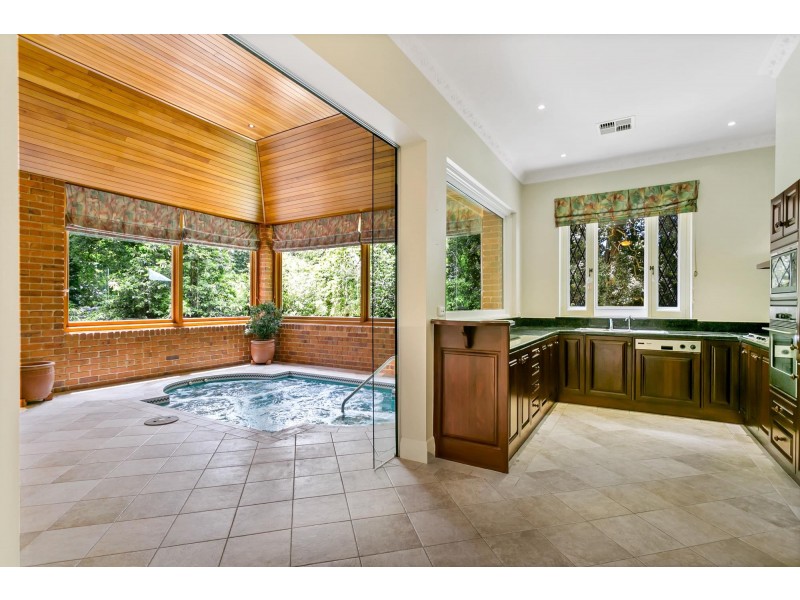 43 Ayers Hill Road, Stirling SA 5152