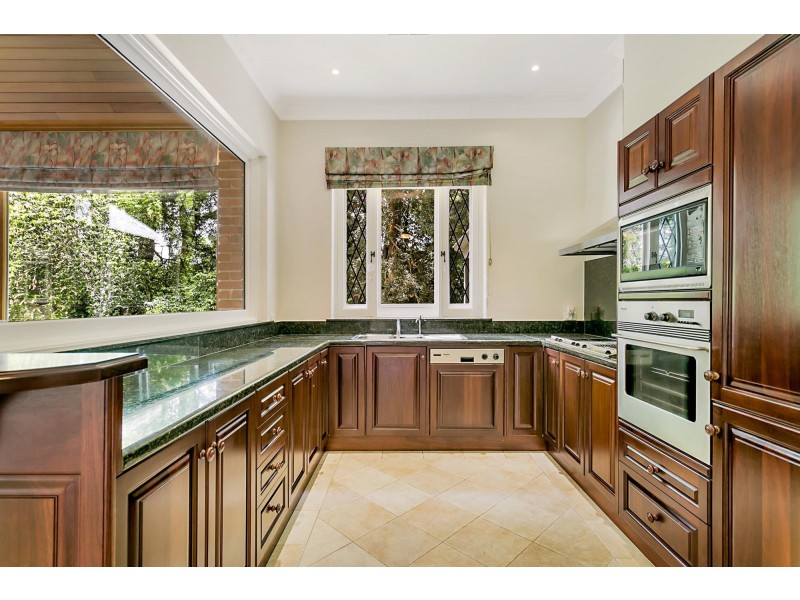 43 Ayers Hill Road, Stirling SA 5152