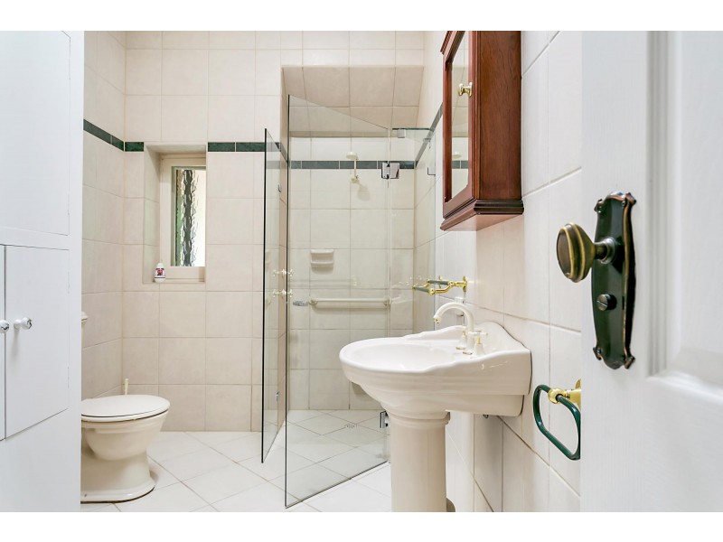 43 Ayers Hill Road, Stirling SA 5152