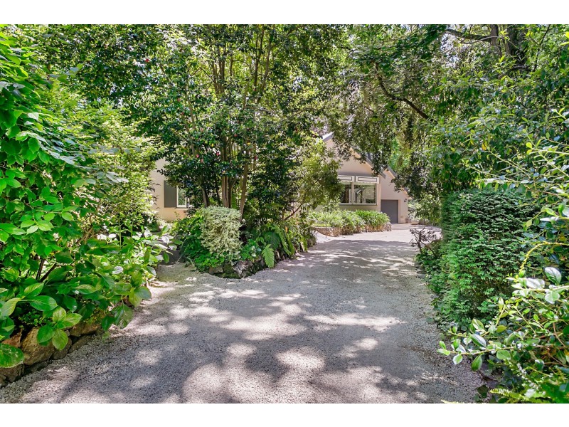 43 Ayers Hill Road, Stirling SA 5152