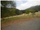 938 Lobethal Road, Basket Range SA 5138