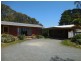 938 Lobethal Road, Basket Range SA 5138