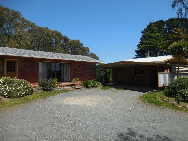 938 Lobethal Road, Basket Range SA 5138