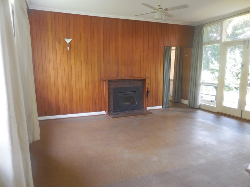 938 Lobethal Road, Basket Range SA 5138