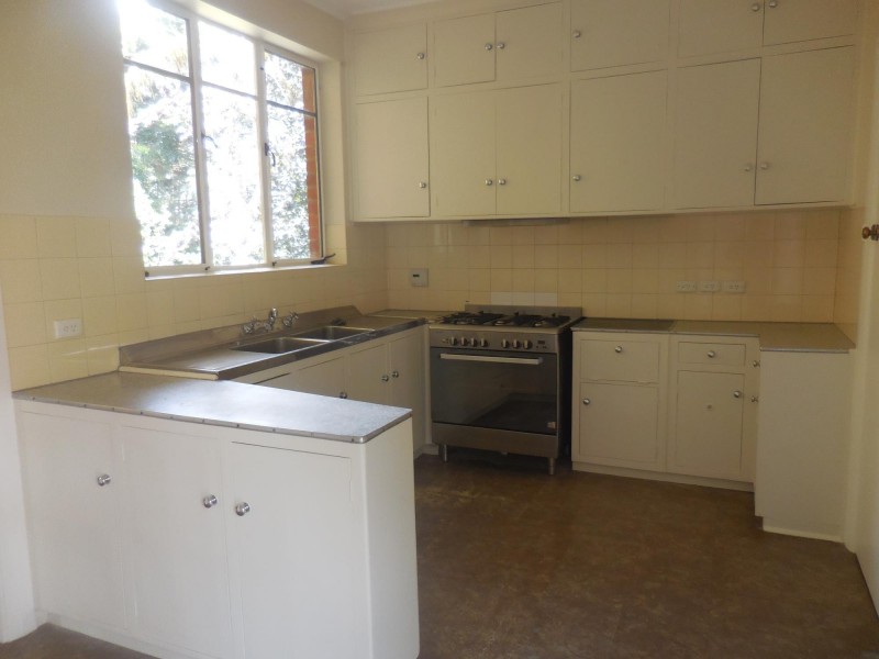 938 Lobethal Road, Basket Range SA 5138