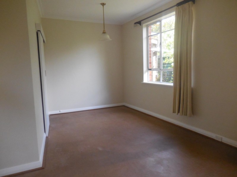 938 Lobethal Road, Basket Range SA 5138