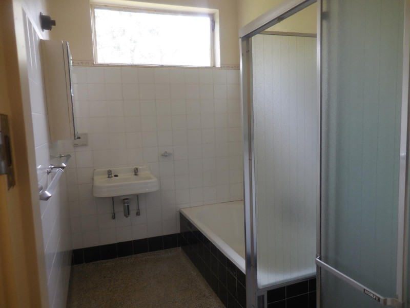 938 Lobethal Road, Basket Range SA 5138