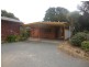 938 Lobethal Road, Basket Range SA 5138