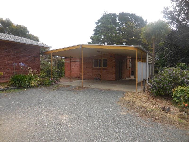 938 Lobethal Road, Basket Range SA 5138
