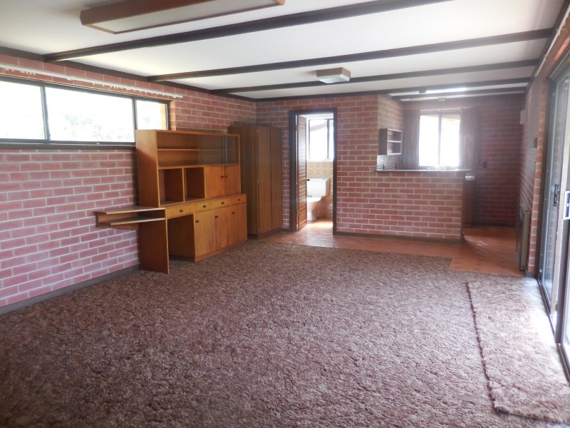 938 Lobethal Road, Basket Range SA 5138