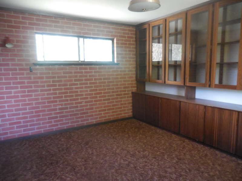 938 Lobethal Road, Basket Range SA 5138