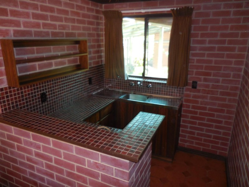 938 Lobethal Road, Basket Range SA 5138