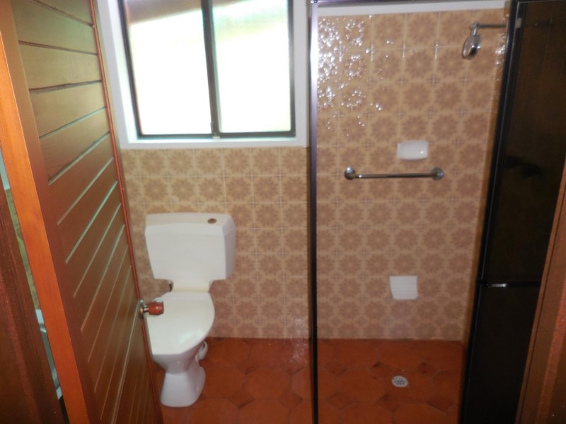 938 Lobethal Road, Basket Range SA 5138