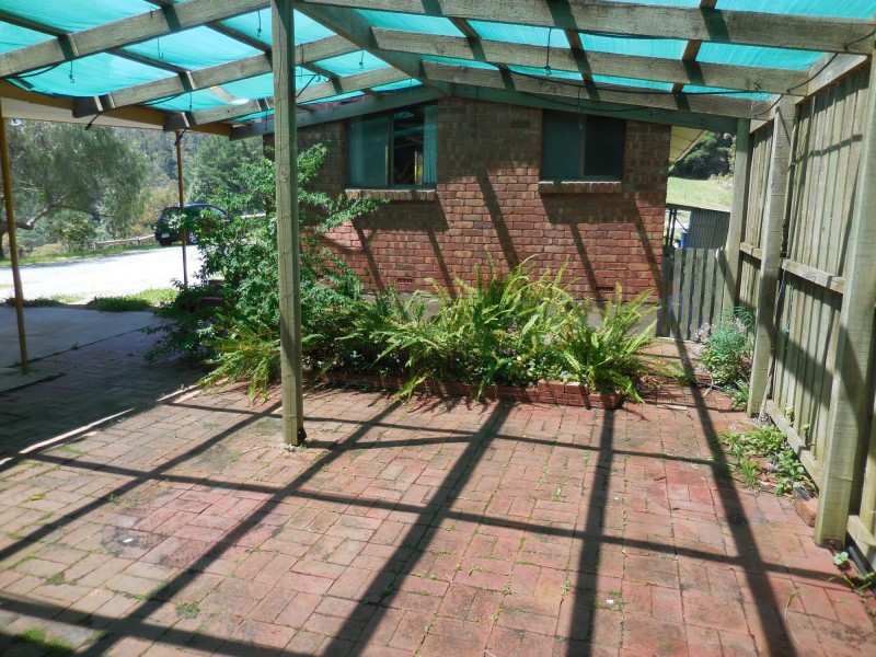 938 Lobethal Road, Basket Range SA 5138