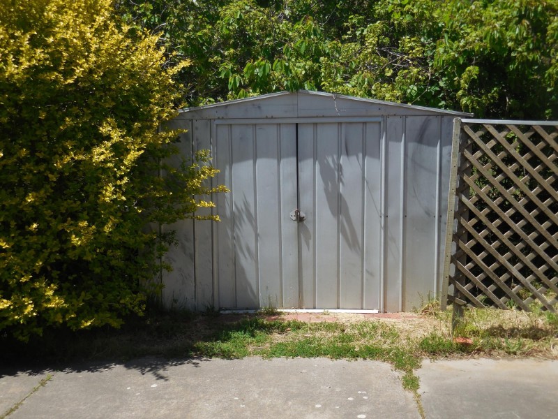 938 Lobethal Road, Basket Range SA 5138