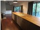 1 Railway Avenue, Bridgewater SA 5155