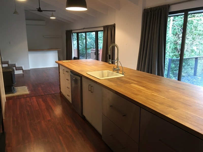 1 Railway Avenue, Bridgewater SA 5155