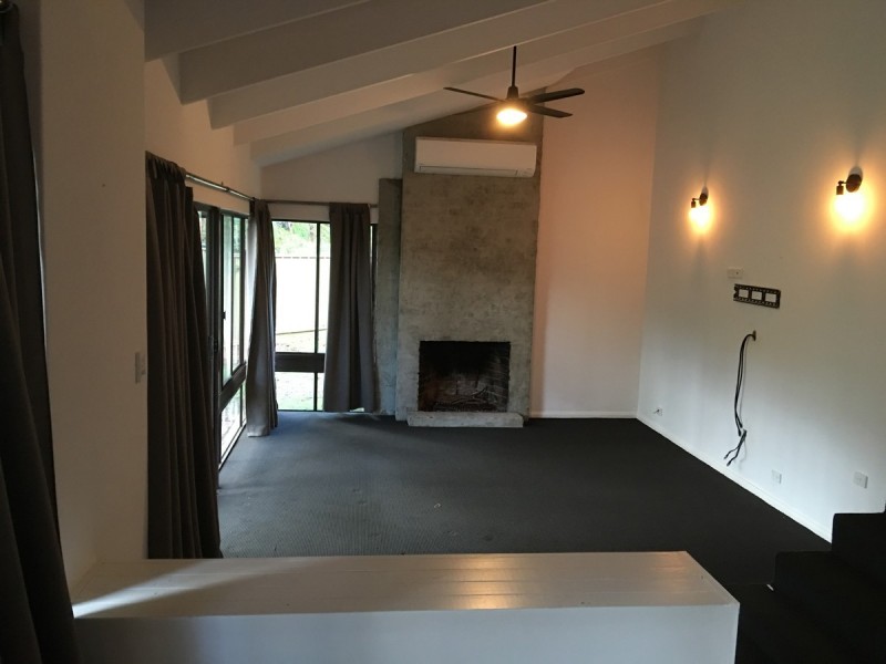 1 Railway Avenue, Bridgewater SA 5155