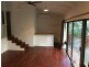 1 Railway Avenue, Bridgewater SA 5155