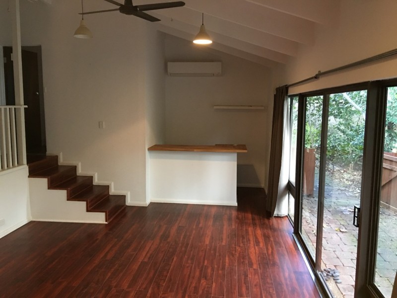 1 Railway Avenue, Bridgewater SA 5155