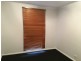 1 Railway Avenue, Bridgewater SA 5155