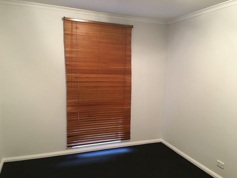 1 Railway Avenue, Bridgewater SA 5155