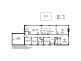 1 Railway Avenue, Bridgewater SA 5155 Floorplan