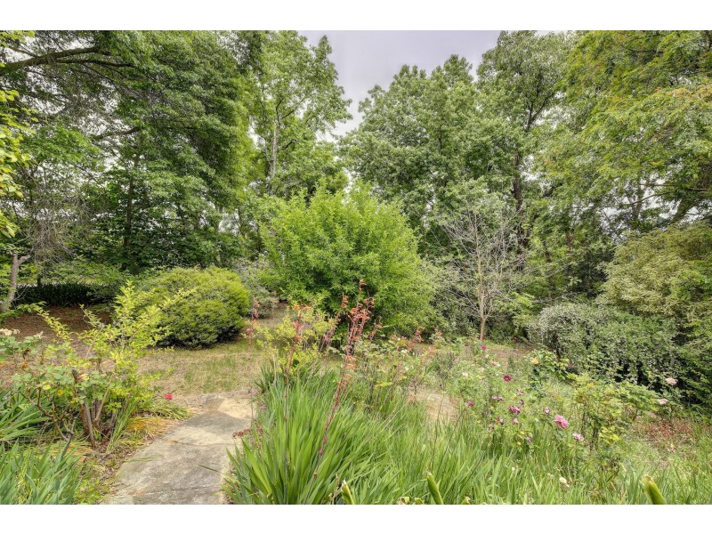 4 Sheoak Road, Crafers West SA 5152