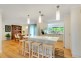 20 Kanmantoo Road, Aldgate SA 5154