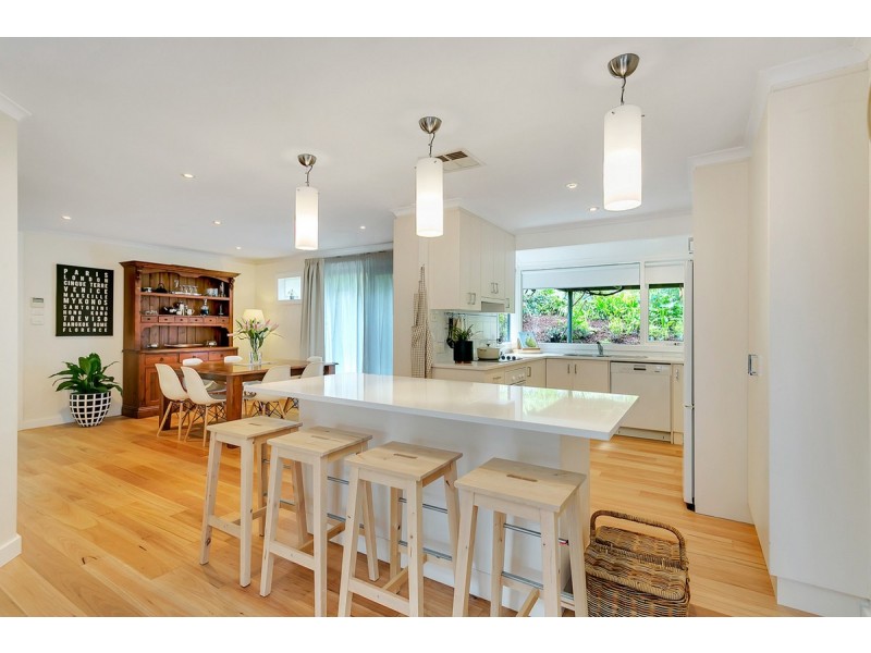 20 Kanmantoo Road, Aldgate SA 5154