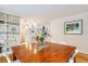 20 Kanmantoo Road, Aldgate SA 5154