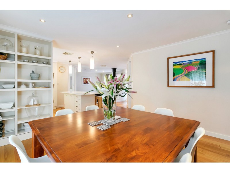 20 Kanmantoo Road, Aldgate SA 5154
