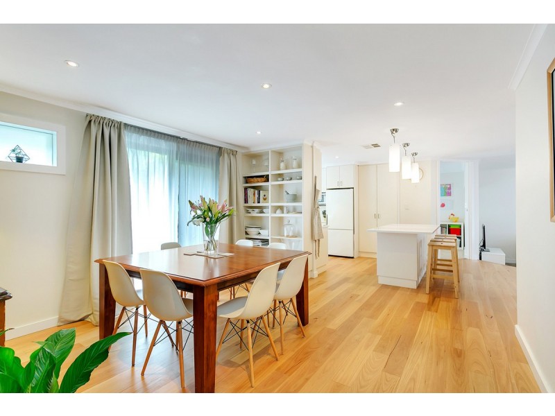 20 Kanmantoo Road, Aldgate SA 5154