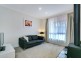 20 Kanmantoo Road, Aldgate SA 5154