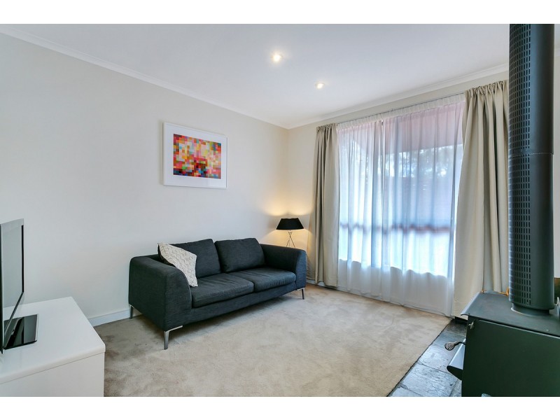 20 Kanmantoo Road, Aldgate SA 5154