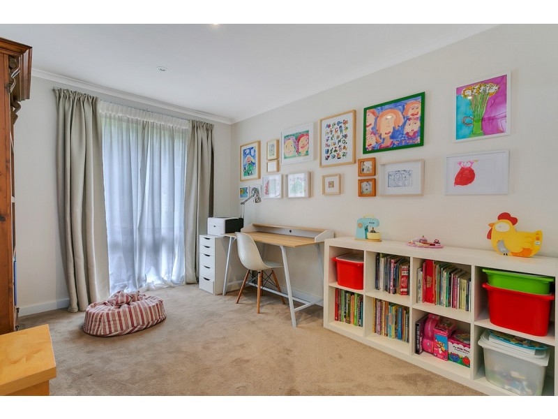 20 Kanmantoo Road, Aldgate SA 5154