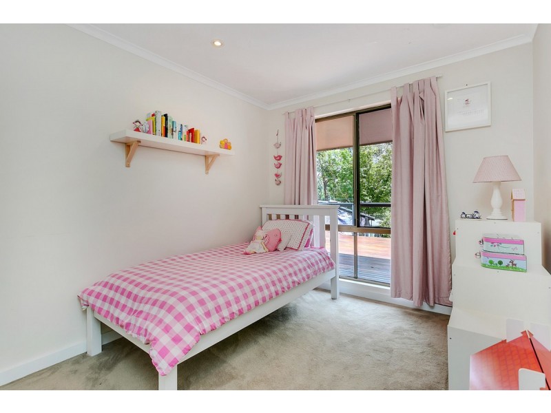 20 Kanmantoo Road, Aldgate SA 5154