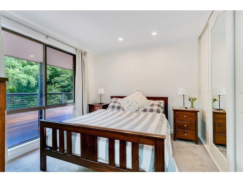 20 Kanmantoo Road, Aldgate SA 5154