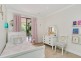 20 Kanmantoo Road, Aldgate SA 5154