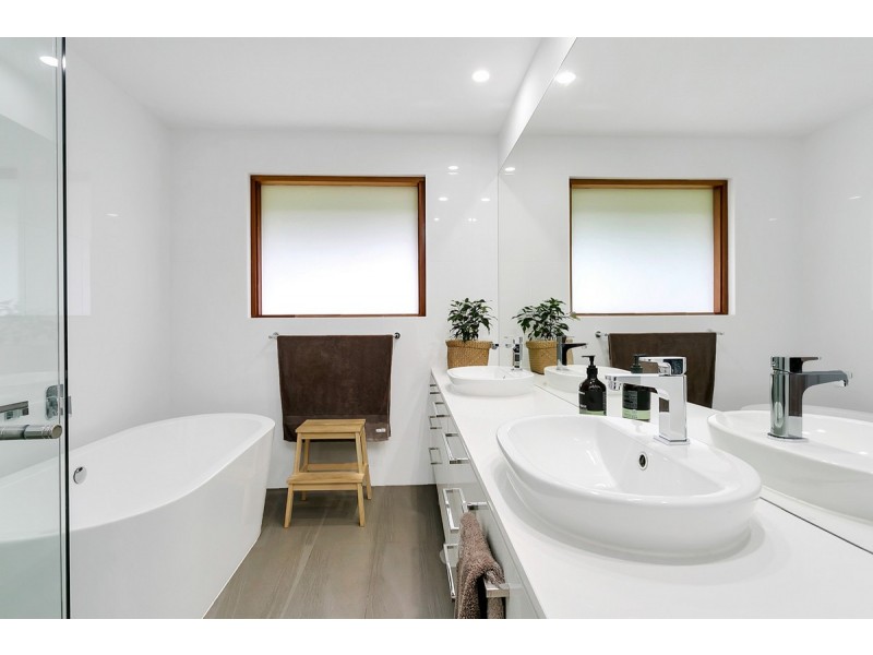 20 Kanmantoo Road, Aldgate SA 5154