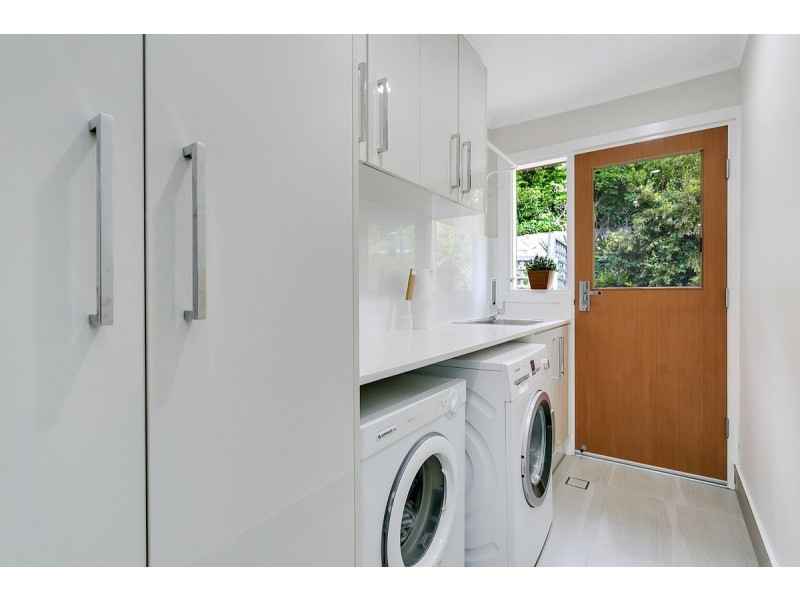 20 Kanmantoo Road, Aldgate SA 5154