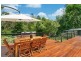 20 Kanmantoo Road, Aldgate SA 5154