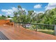 20 Kanmantoo Road, Aldgate SA 5154