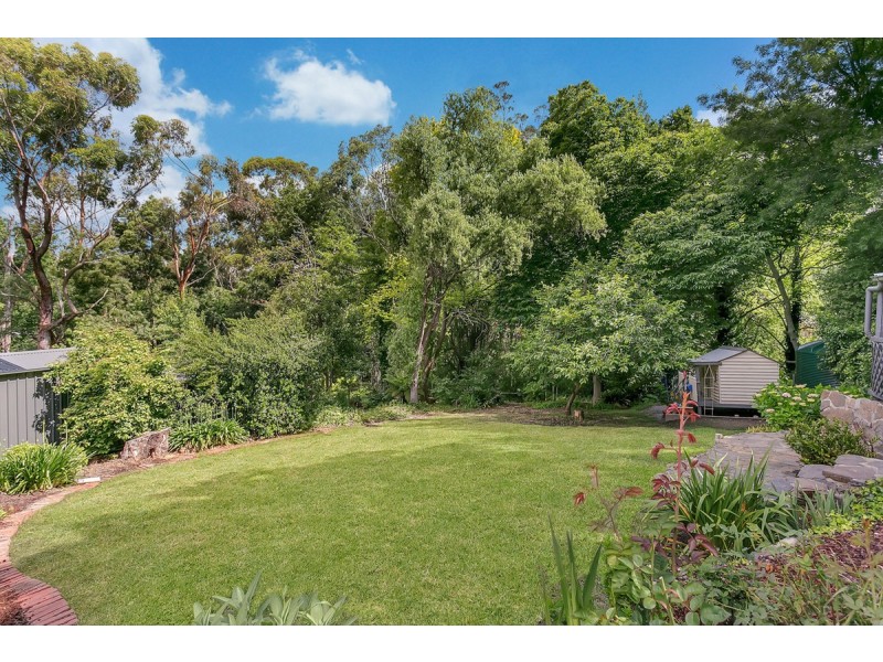 20 Kanmantoo Road, Aldgate SA 5154