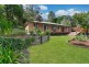 20 Kanmantoo Road, Aldgate SA 5154