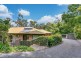 20 Kanmantoo Road, Aldgate SA 5154