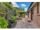20 Kanmantoo Road, Aldgate SA 5154